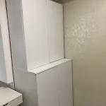 Fancy Bucareste