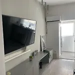 Fancy Apartamento *